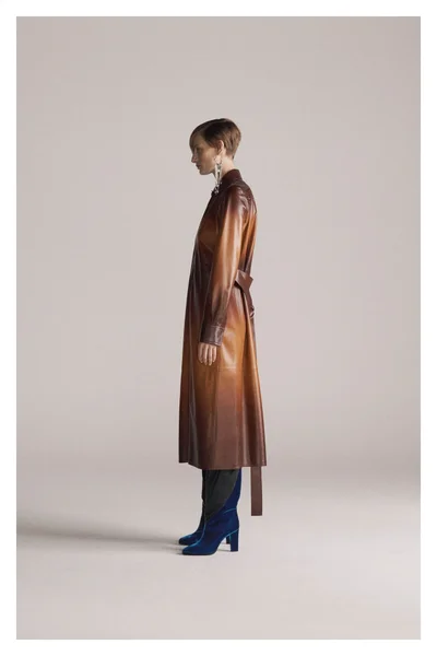 Look 19